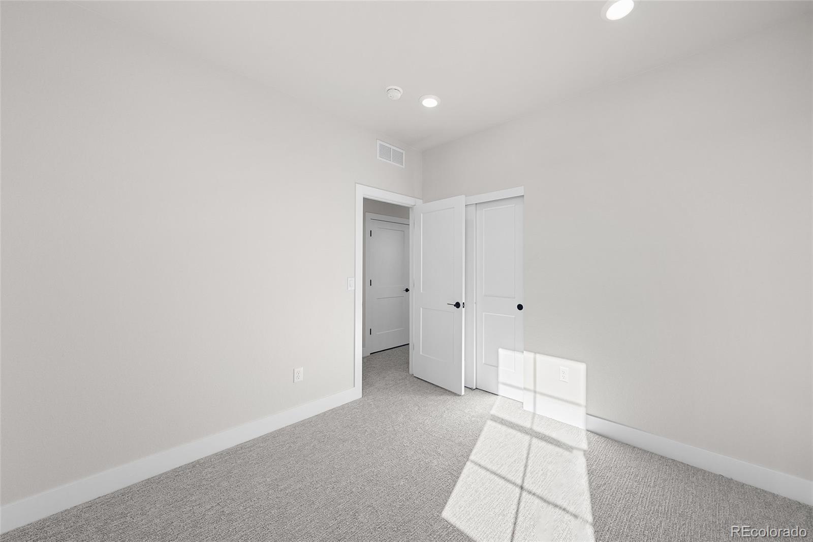 MLS Image #21 for 8737  whiteclover street,littleton, Colorado