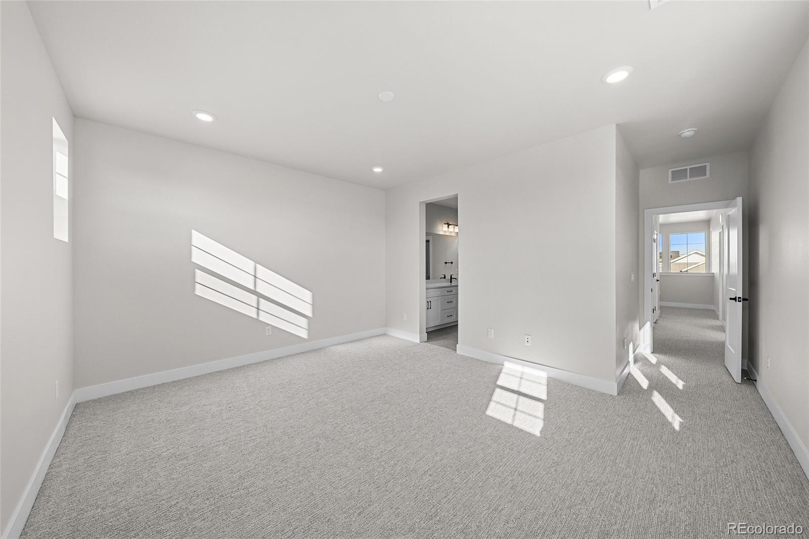 MLS Image #23 for 8737  whiteclover street,littleton, Colorado