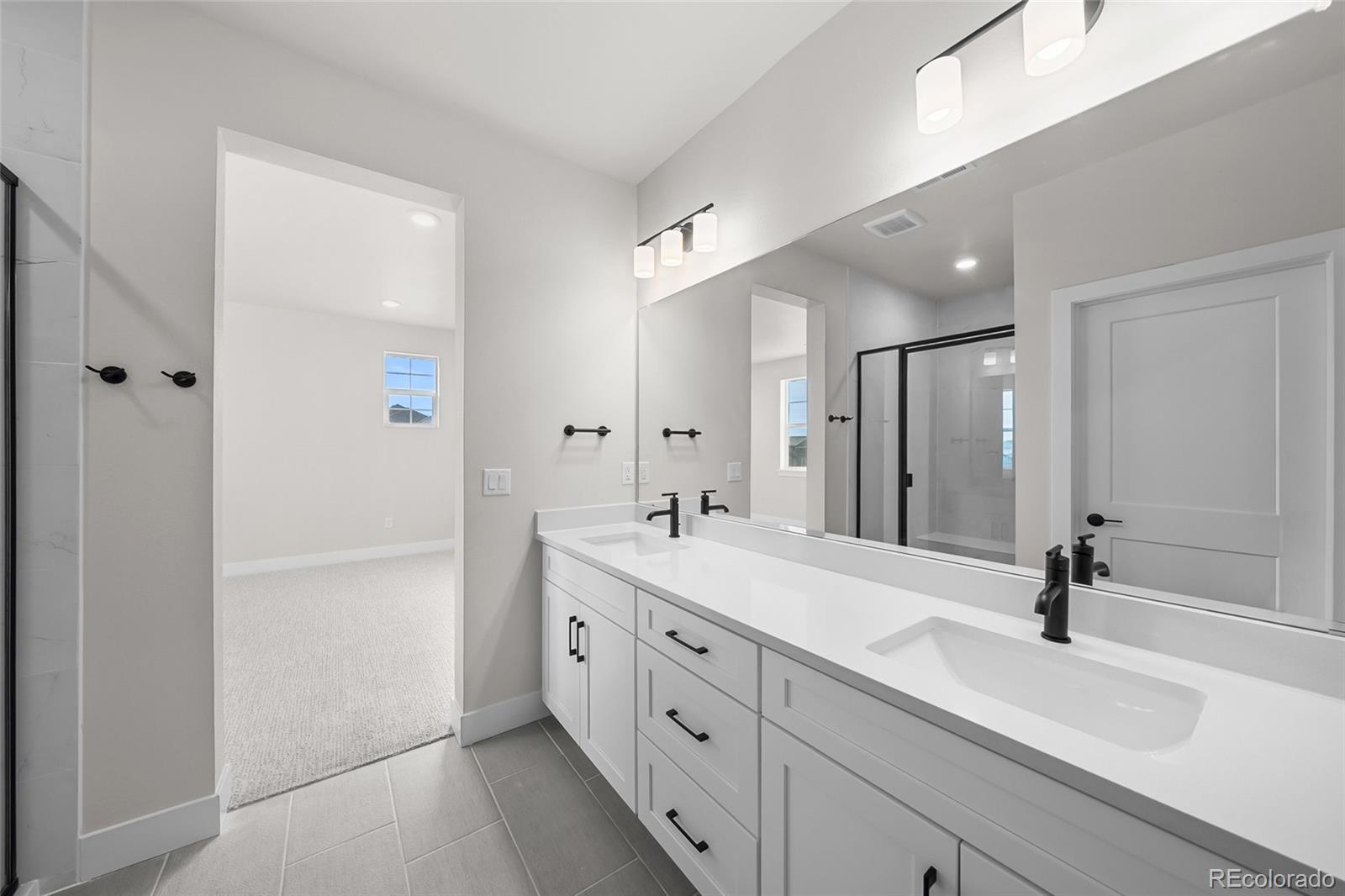 MLS Image #25 for 8737  whiteclover street,littleton, Colorado