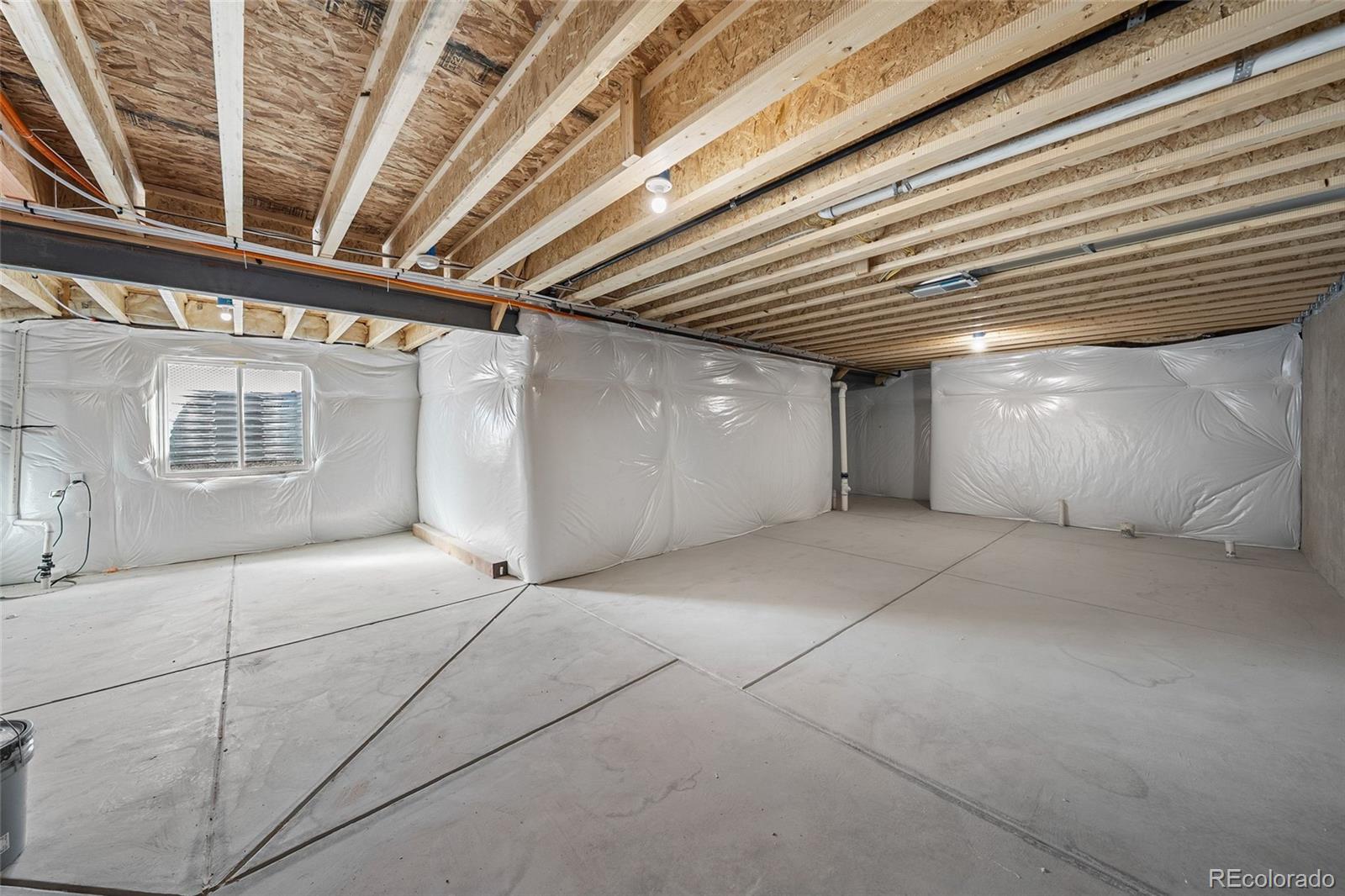 MLS Image #26 for 8737  whiteclover street,littleton, Colorado