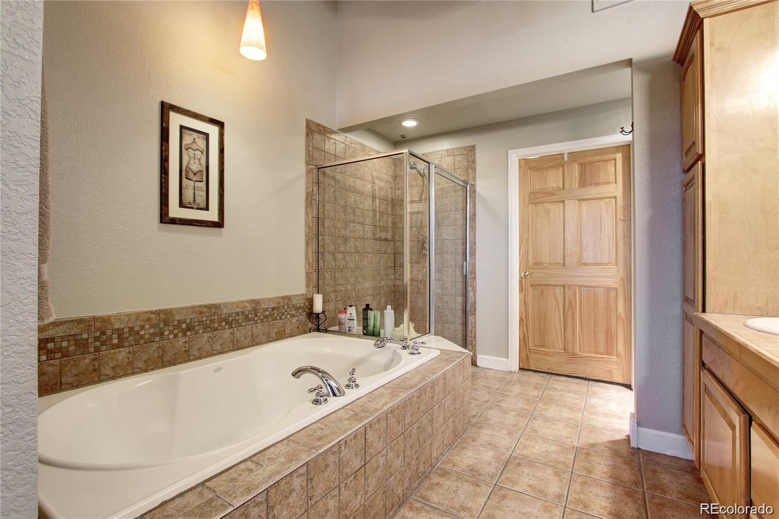 MLS Image #18 for 2560  blake street,denver, Colorado