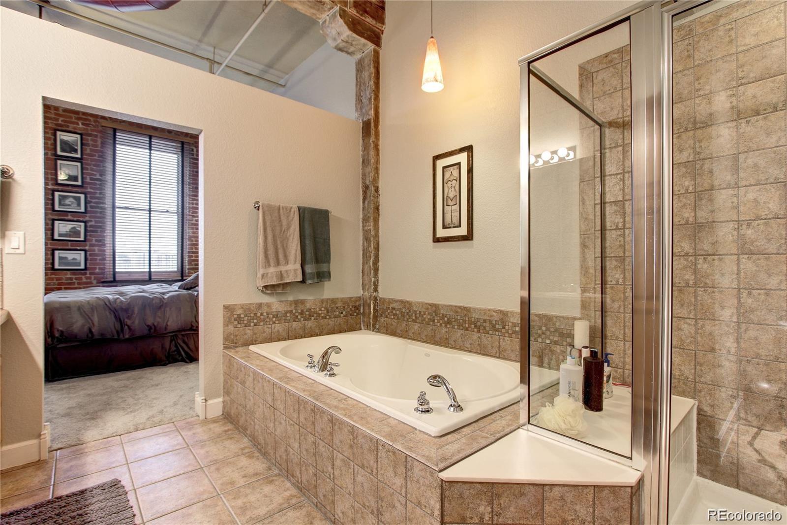 MLS Image #20 for 2560  blake street,denver, Colorado