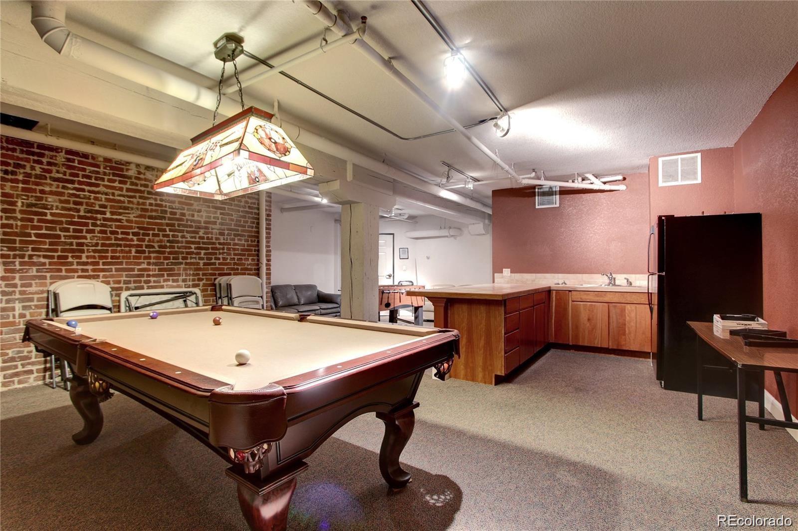 MLS Image #21 for 2560  blake street,denver, Colorado