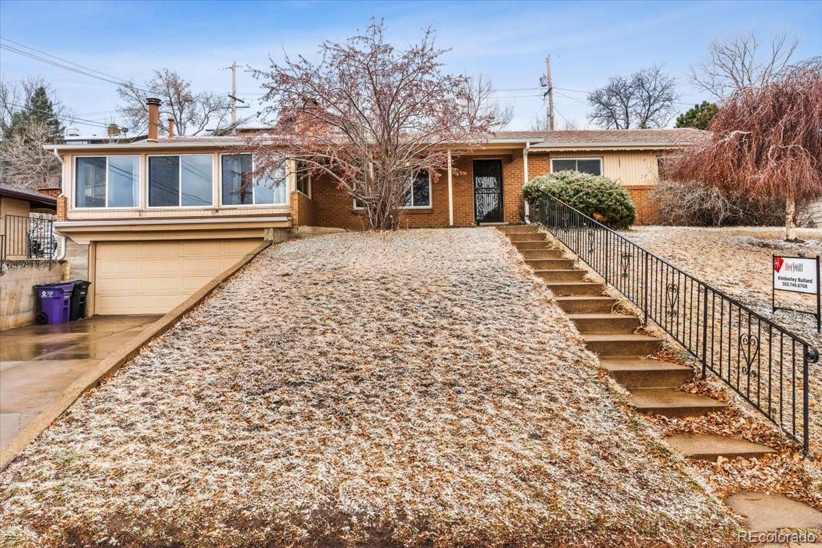 MLS Image #0 for 5670 w 51st avenue,denver, Colorado