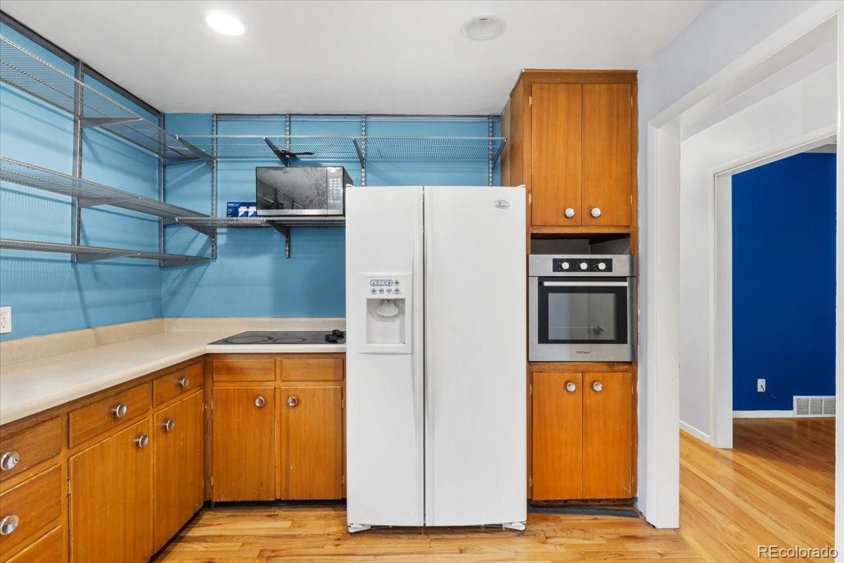 MLS Image #10 for 5670 w 51st avenue,denver, Colorado