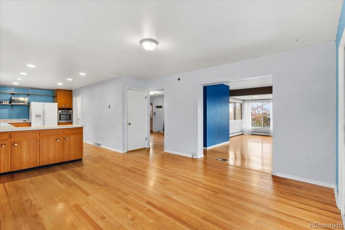 MLS Image #11 for 5670 w 51st avenue,denver, Colorado