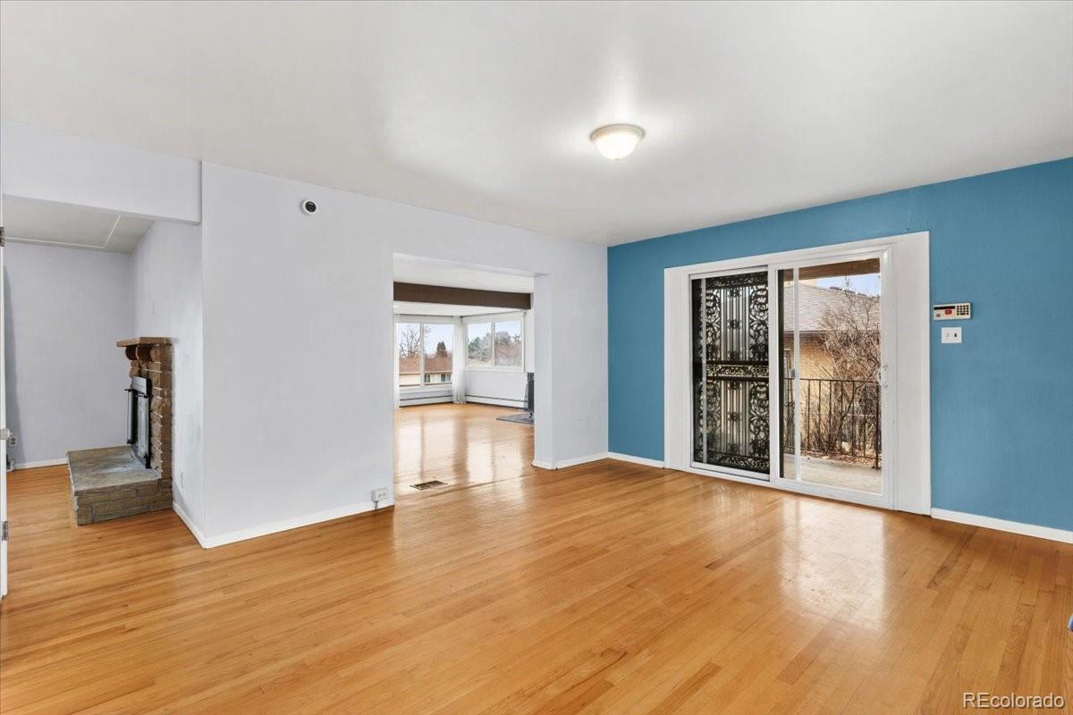 MLS Image #12 for 5670 w 51st avenue,denver, Colorado