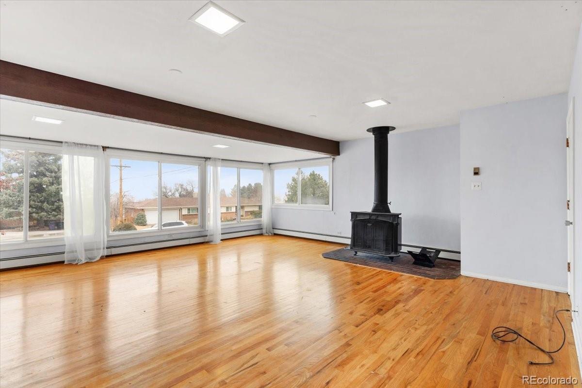 MLS Image #13 for 5670 w 51st avenue,denver, Colorado