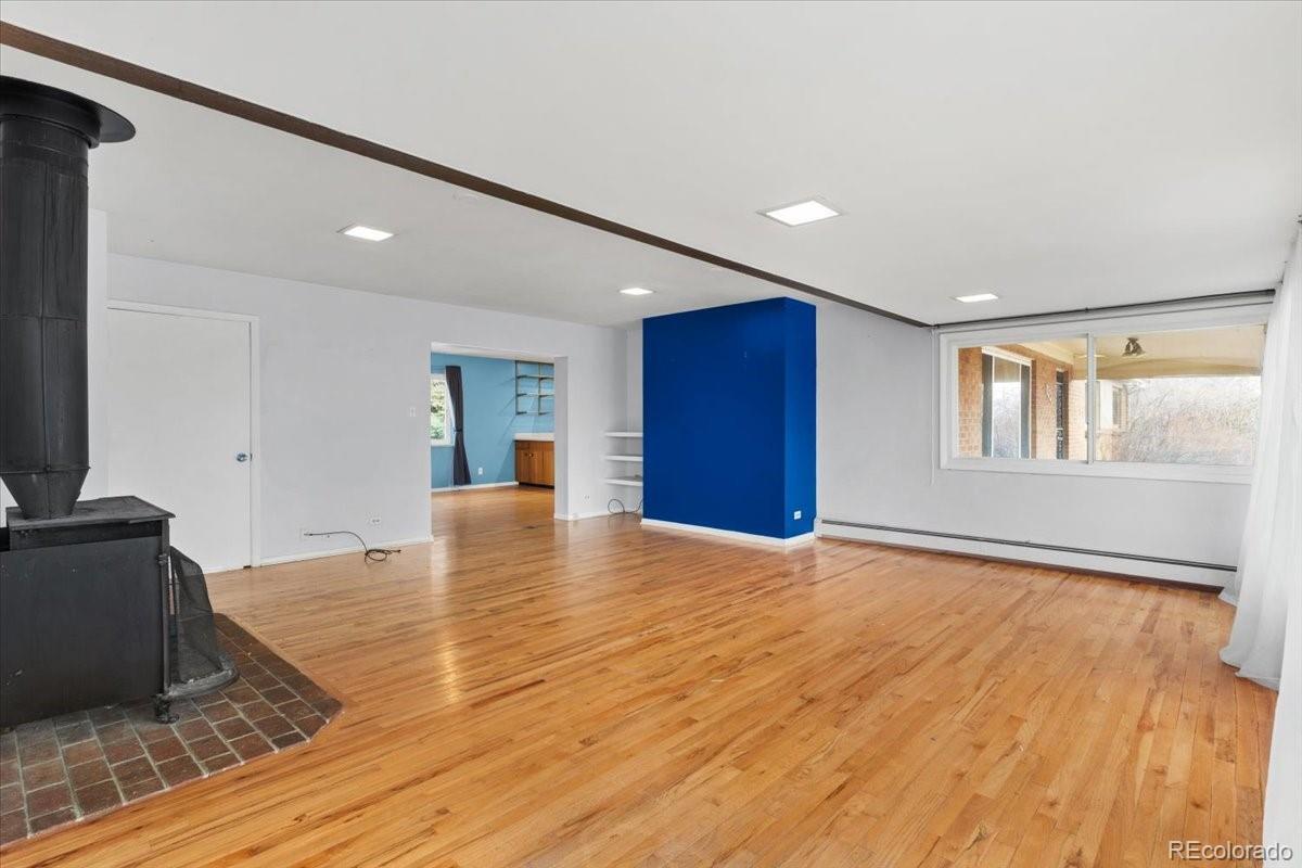 MLS Image #14 for 5670 w 51st avenue,denver, Colorado