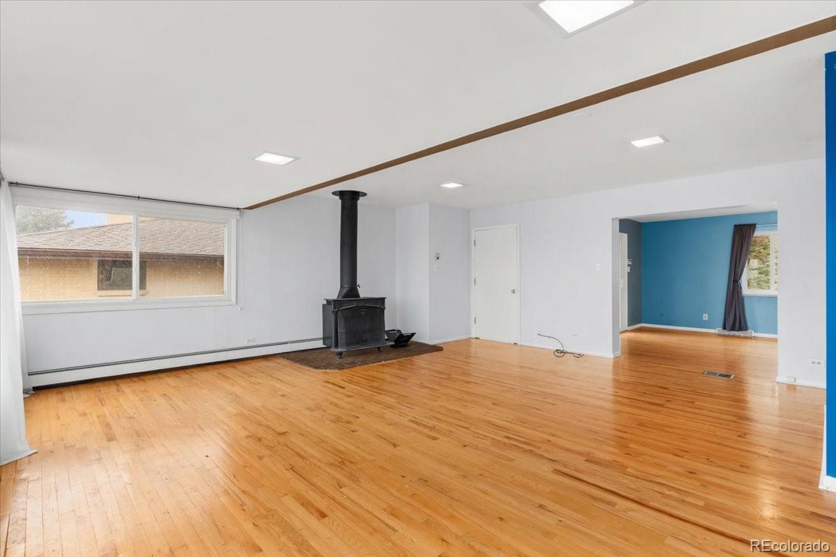 MLS Image #15 for 5670 w 51st avenue,denver, Colorado