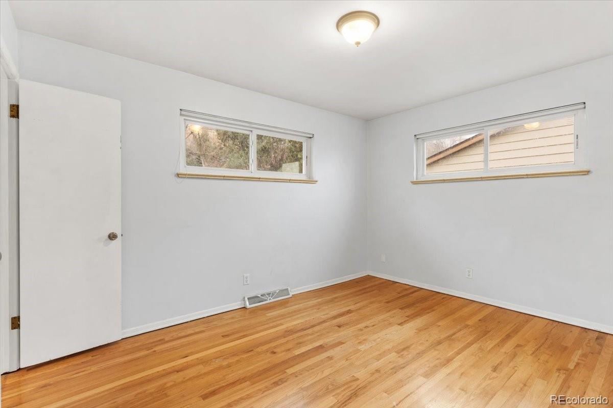 MLS Image #17 for 5670 w 51st avenue,denver, Colorado