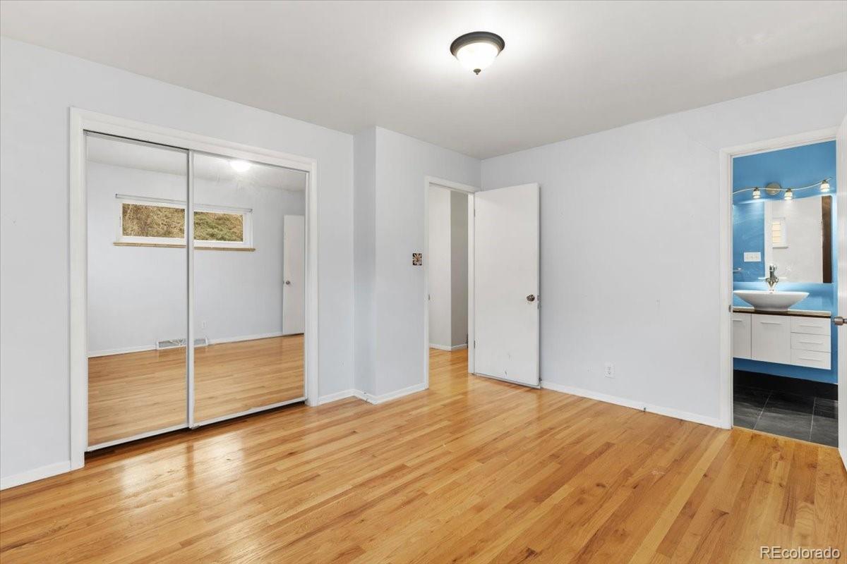 MLS Image #18 for 5670 w 51st avenue,denver, Colorado