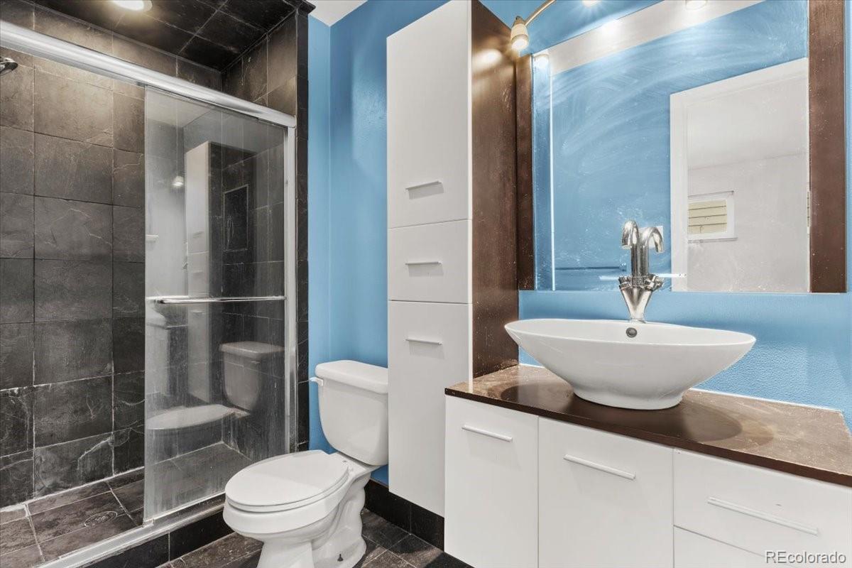 MLS Image #19 for 5670 w 51st avenue,denver, Colorado