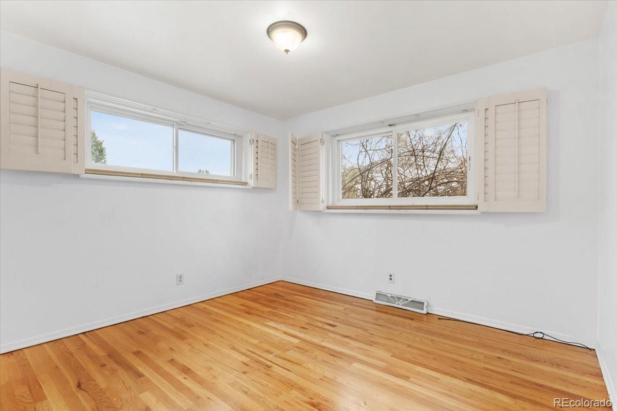 MLS Image #20 for 5670 w 51st avenue,denver, Colorado