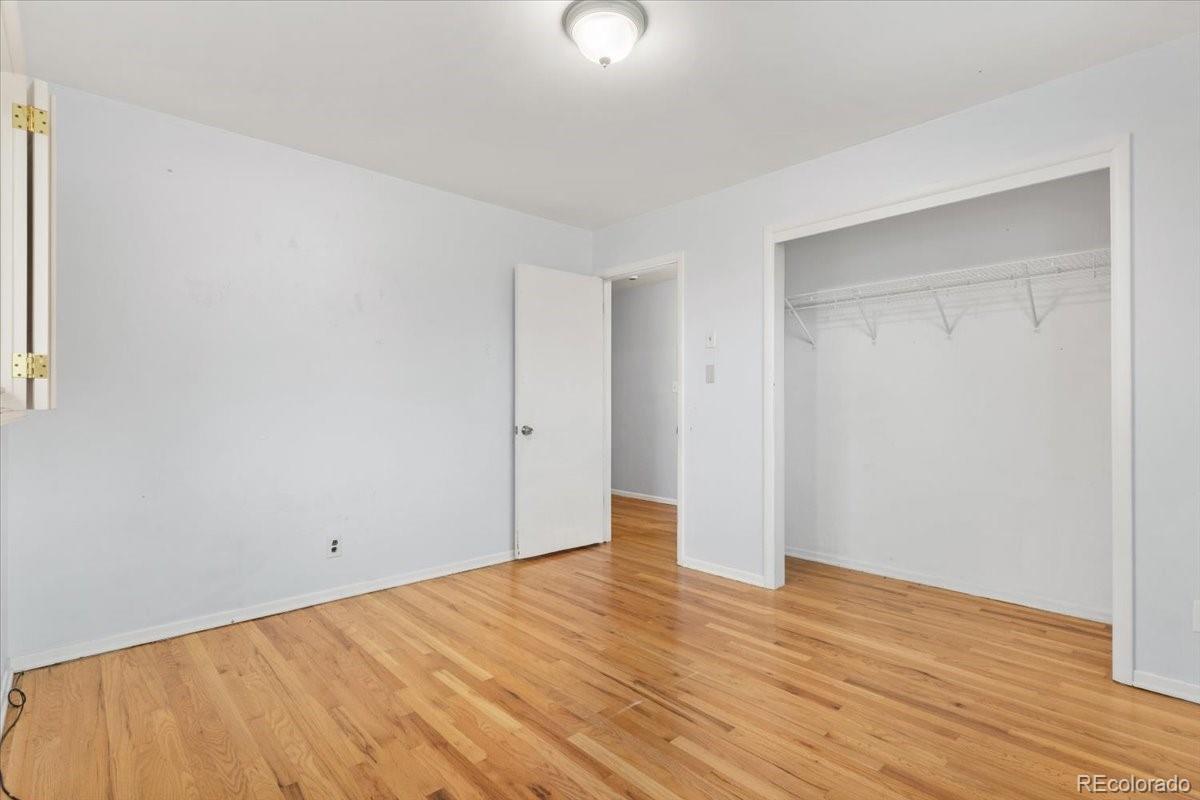 MLS Image #21 for 5670 w 51st avenue,denver, Colorado