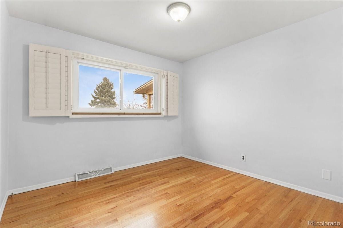 MLS Image #22 for 5670 w 51st avenue,denver, Colorado