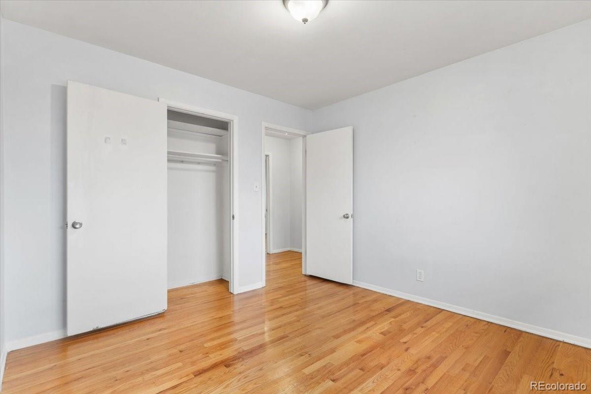 MLS Image #23 for 5670 w 51st avenue,denver, Colorado