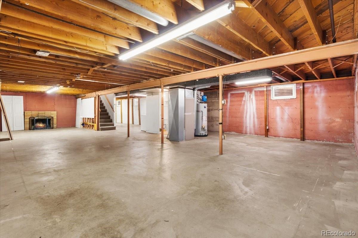 MLS Image #24 for 5670 w 51st avenue,denver, Colorado