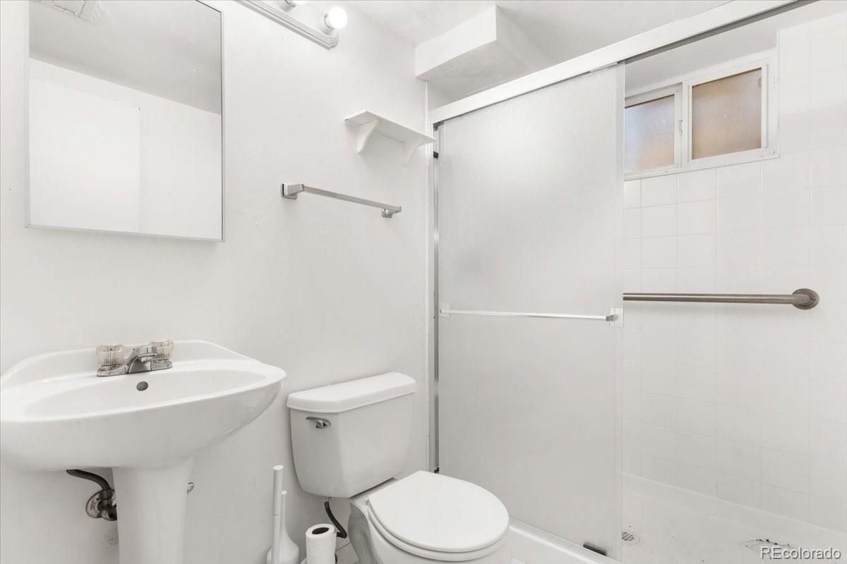 MLS Image #25 for 5670 w 51st avenue,denver, Colorado