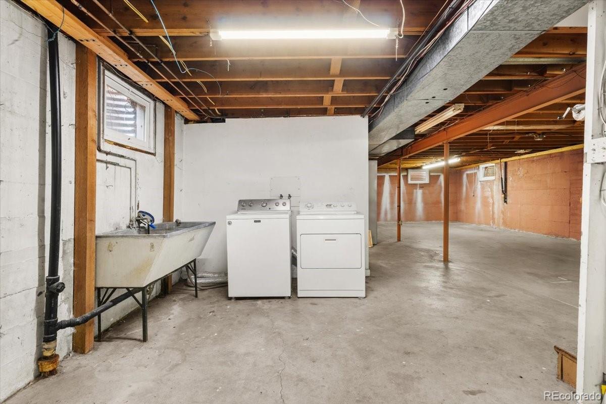 MLS Image #26 for 5670 w 51st avenue,denver, Colorado