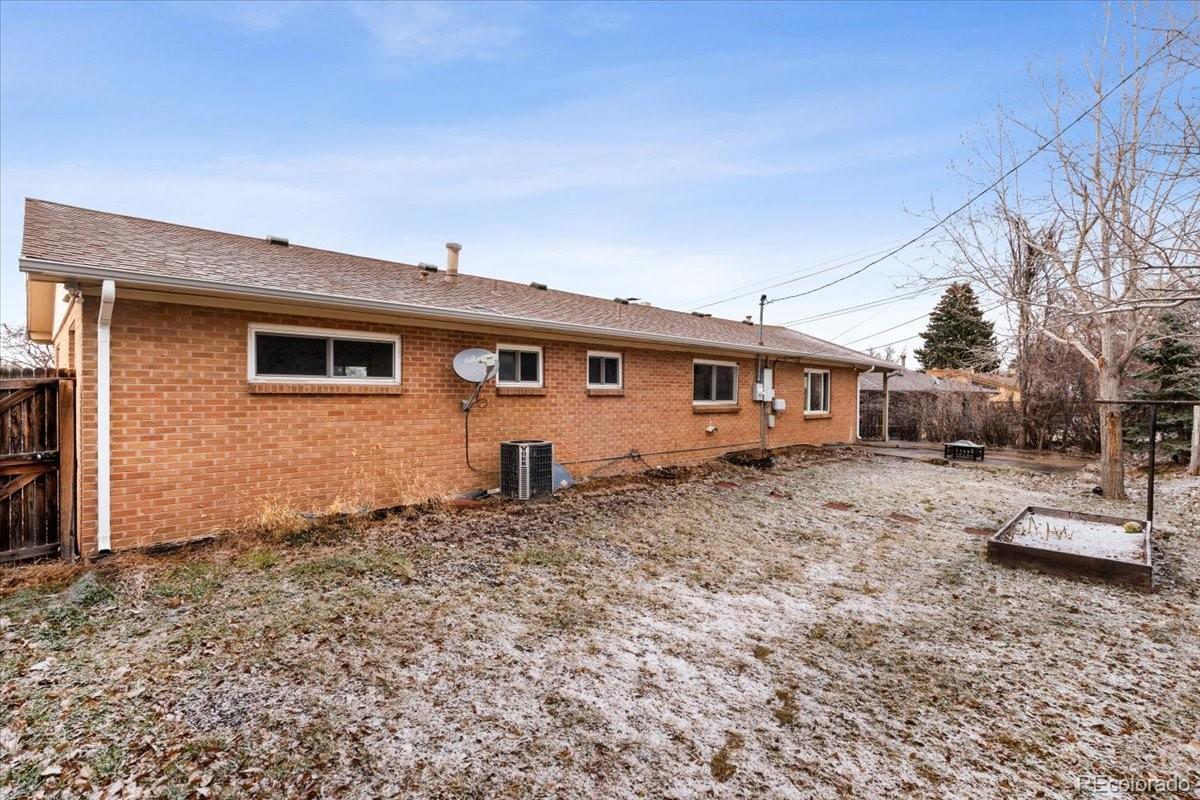 MLS Image #28 for 5670 w 51st avenue,denver, Colorado