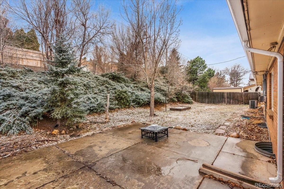 MLS Image #29 for 5670 w 51st avenue,denver, Colorado