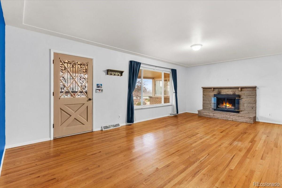 MLS Image #3 for 5670 w 51st avenue,denver, Colorado
