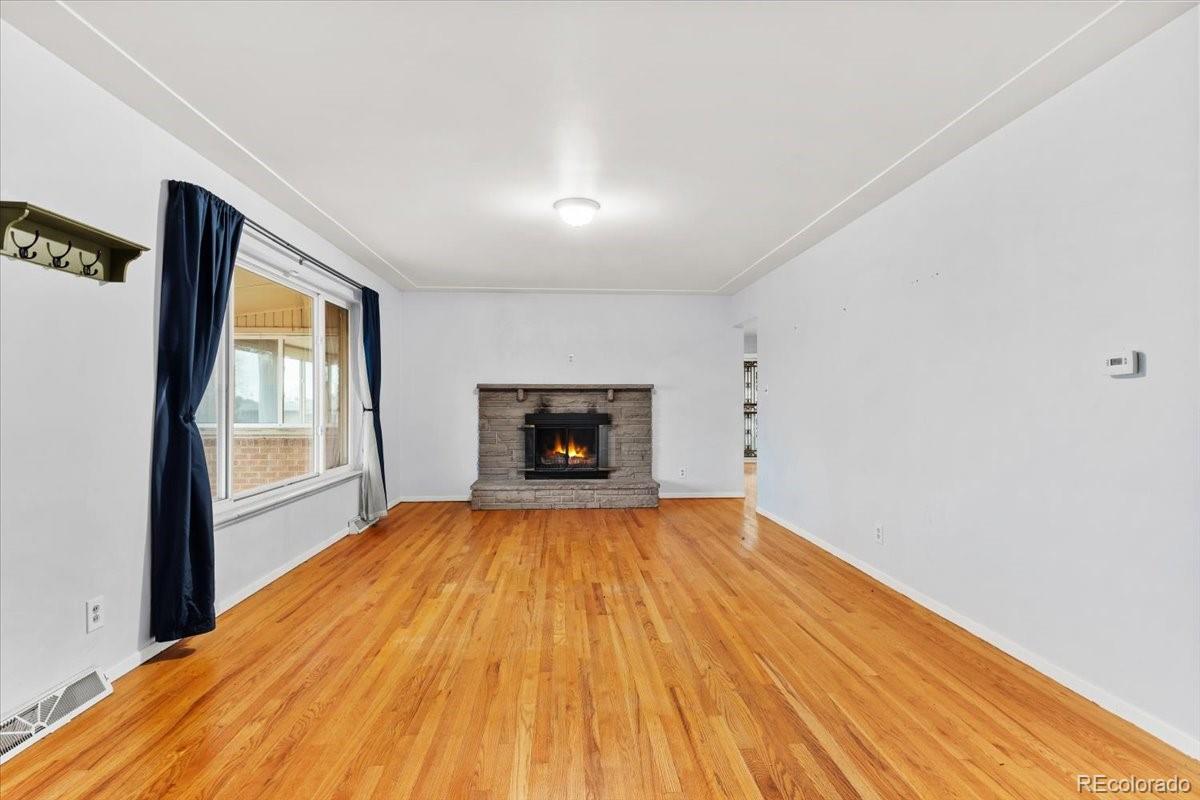 MLS Image #4 for 5670 w 51st avenue,denver, Colorado