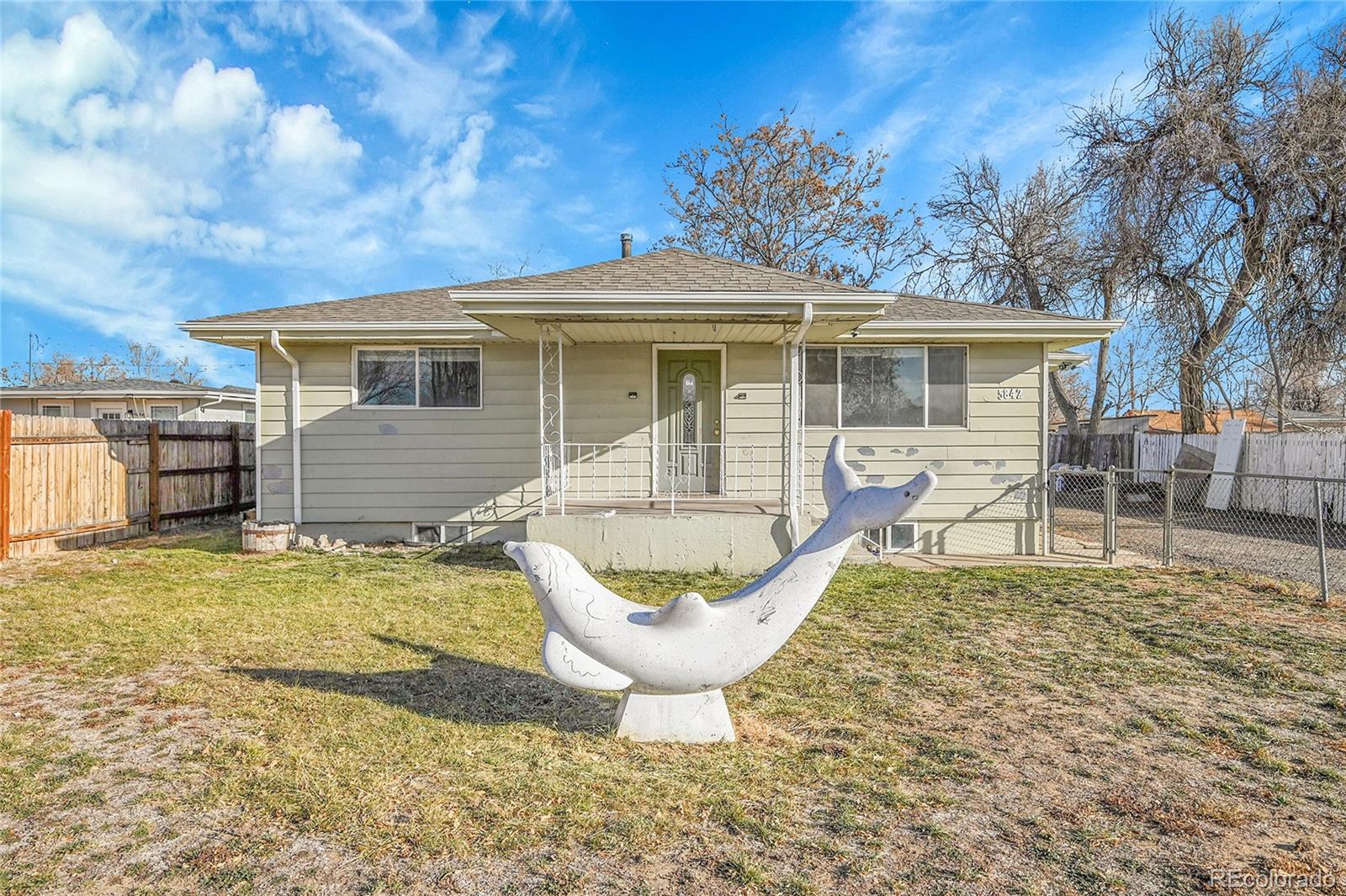 MLS Image #0 for 5842  oneida street,commerce city, Colorado