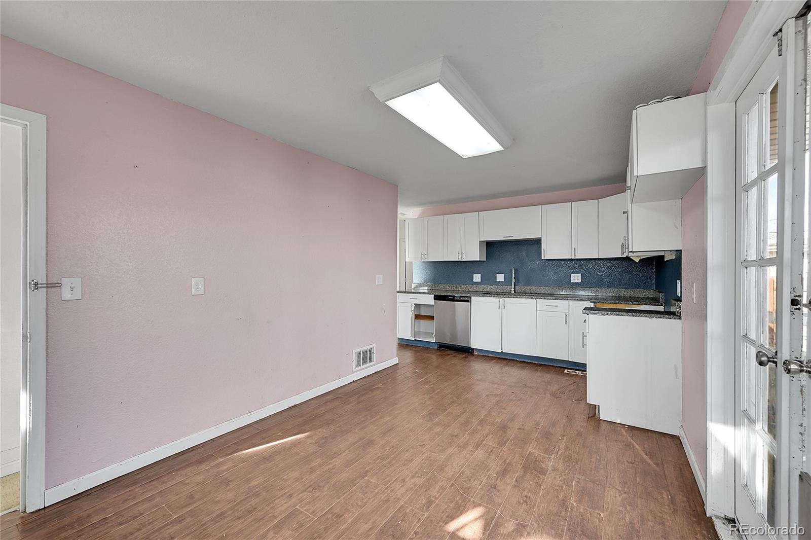 MLS Image #10 for 5842  oneida street,commerce city, Colorado
