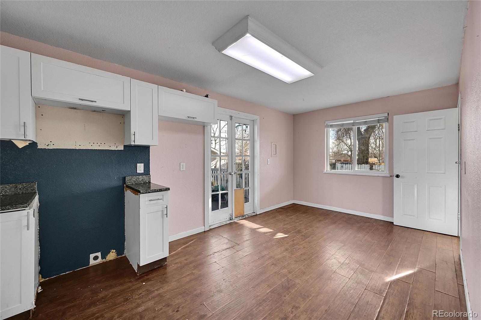 MLS Image #11 for 5842  oneida street,commerce city, Colorado