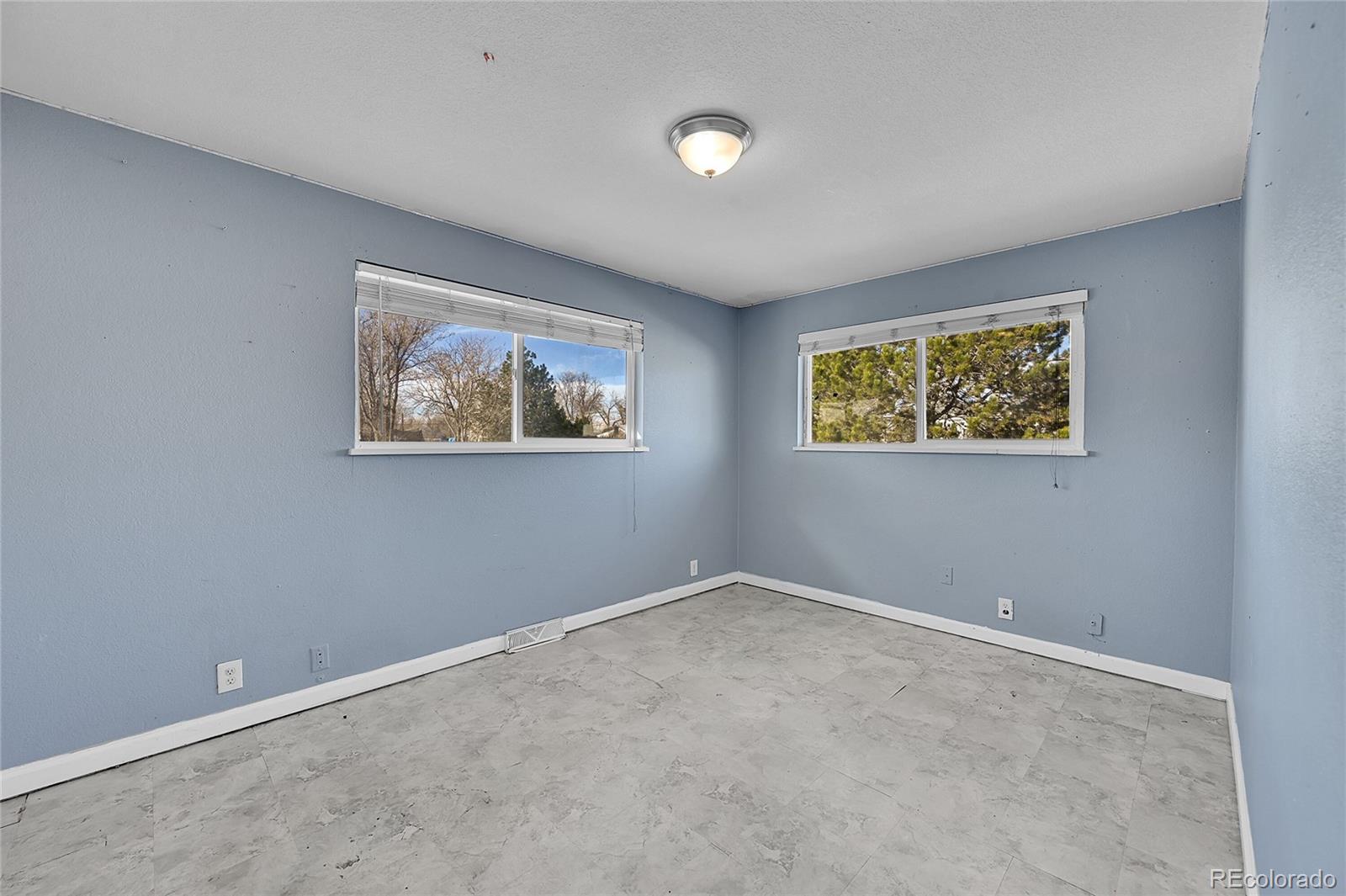 MLS Image #12 for 5842  oneida street,commerce city, Colorado