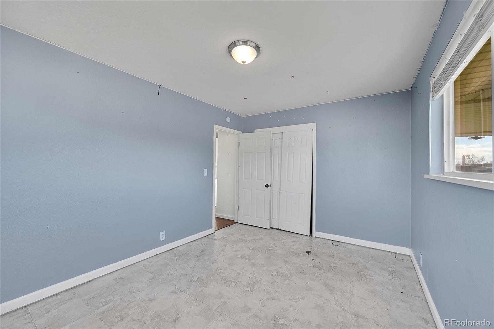 MLS Image #13 for 5842  oneida street,commerce city, Colorado