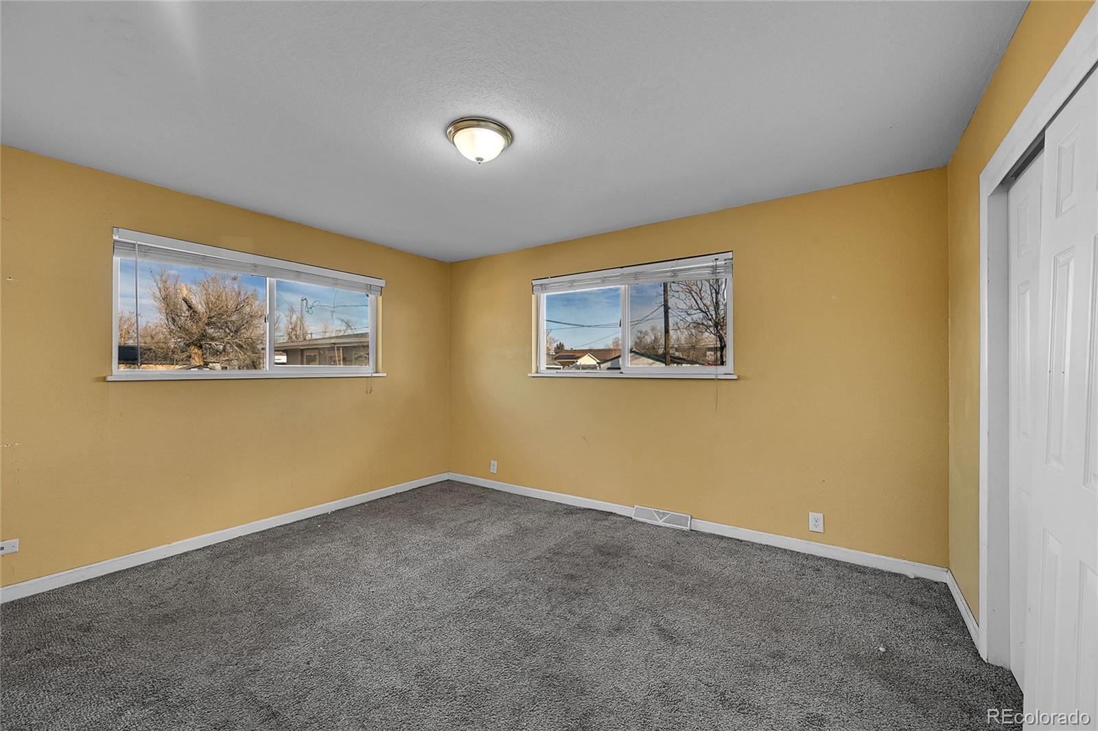 MLS Image #14 for 5842  oneida street,commerce city, Colorado