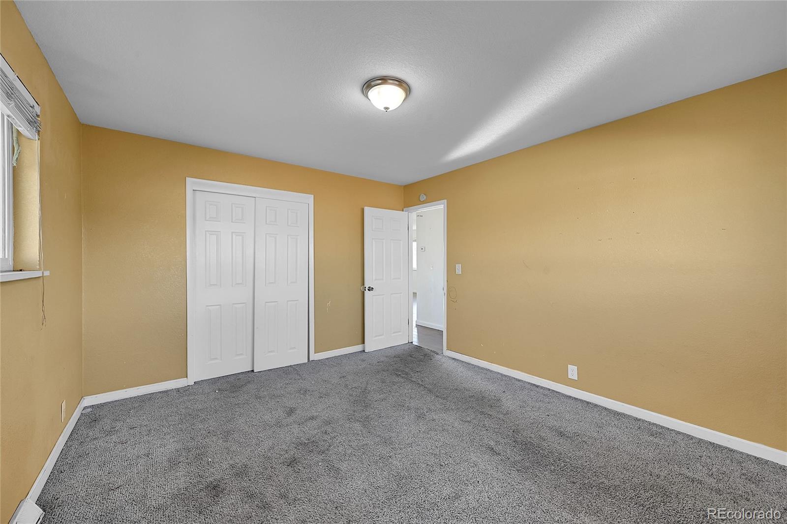 MLS Image #15 for 5842  oneida street,commerce city, Colorado