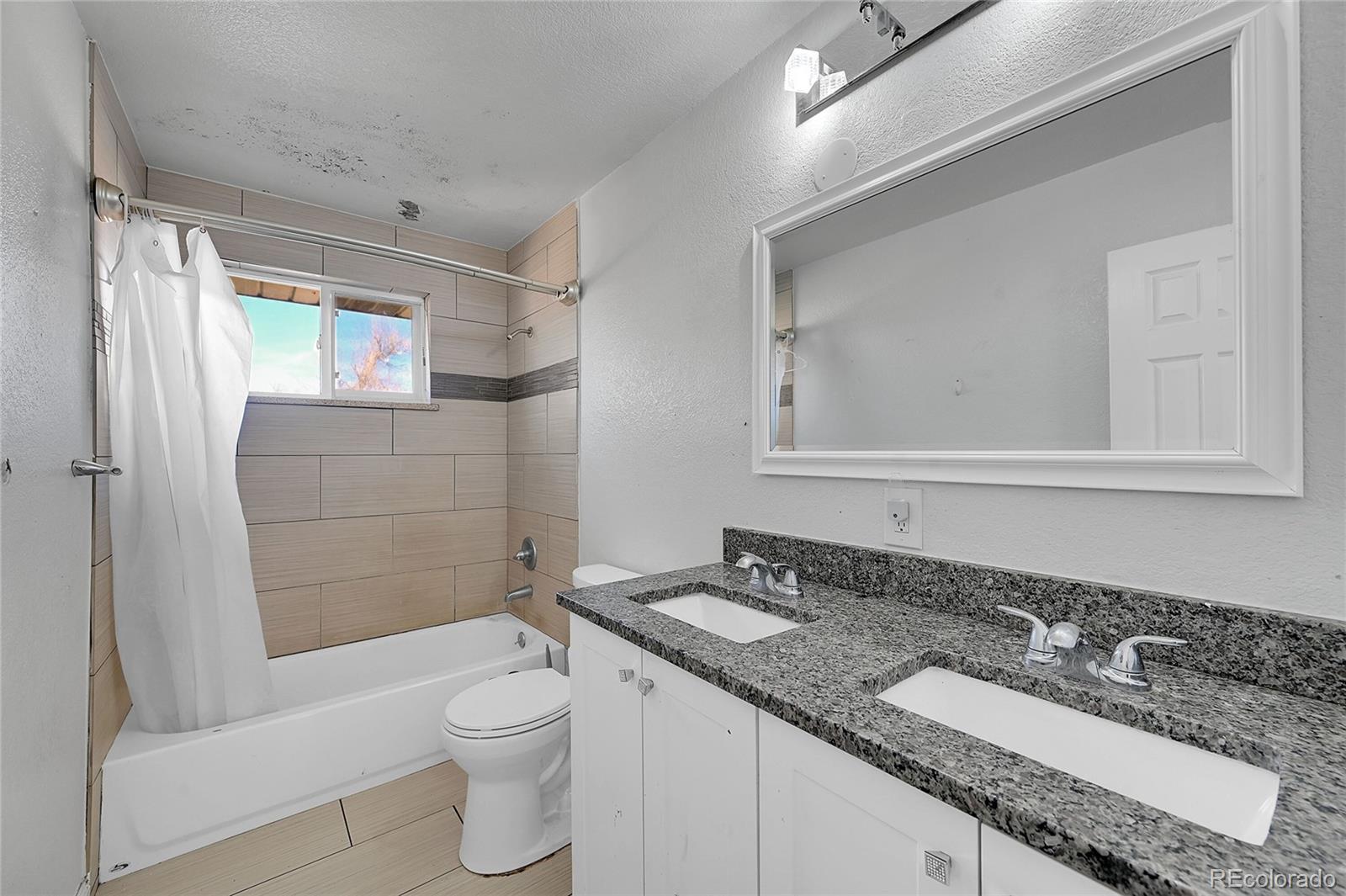 MLS Image #16 for 5842  oneida street,commerce city, Colorado