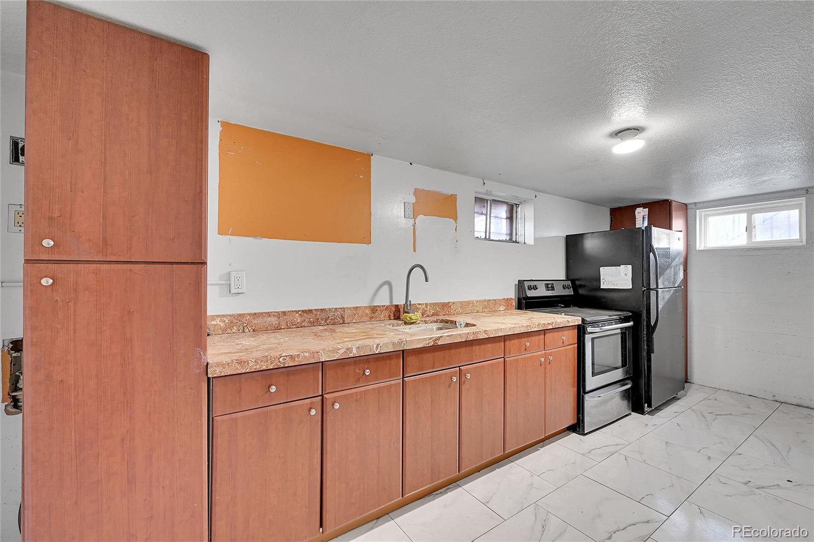 MLS Image #17 for 5842  oneida street,commerce city, Colorado
