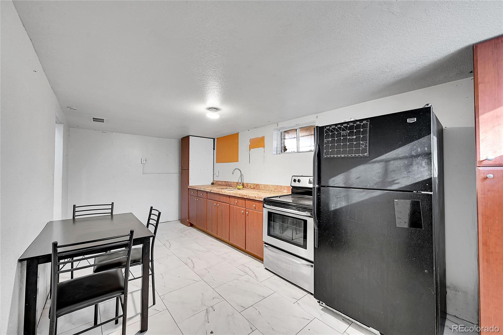 MLS Image #18 for 5842  oneida street,commerce city, Colorado