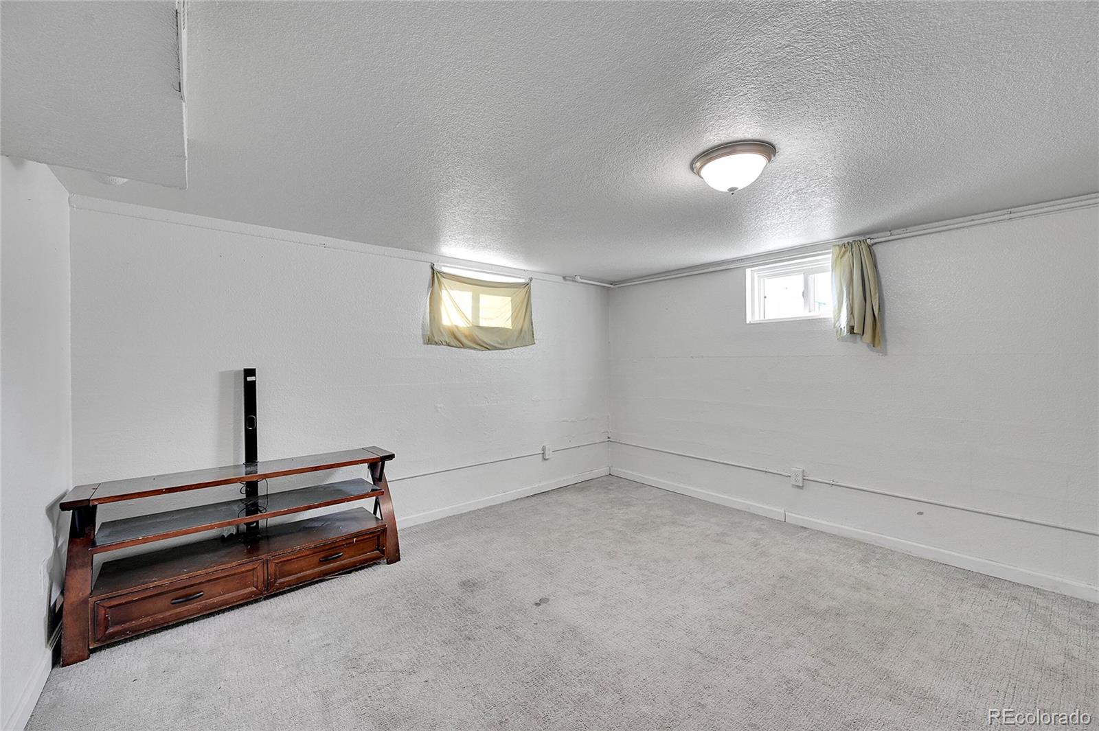 MLS Image #19 for 5842  oneida street,commerce city, Colorado