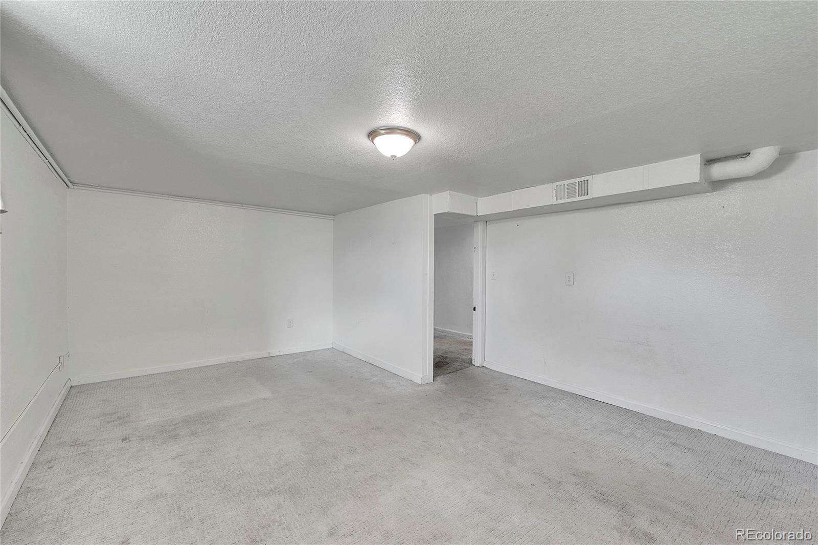MLS Image #20 for 5842  oneida street,commerce city, Colorado