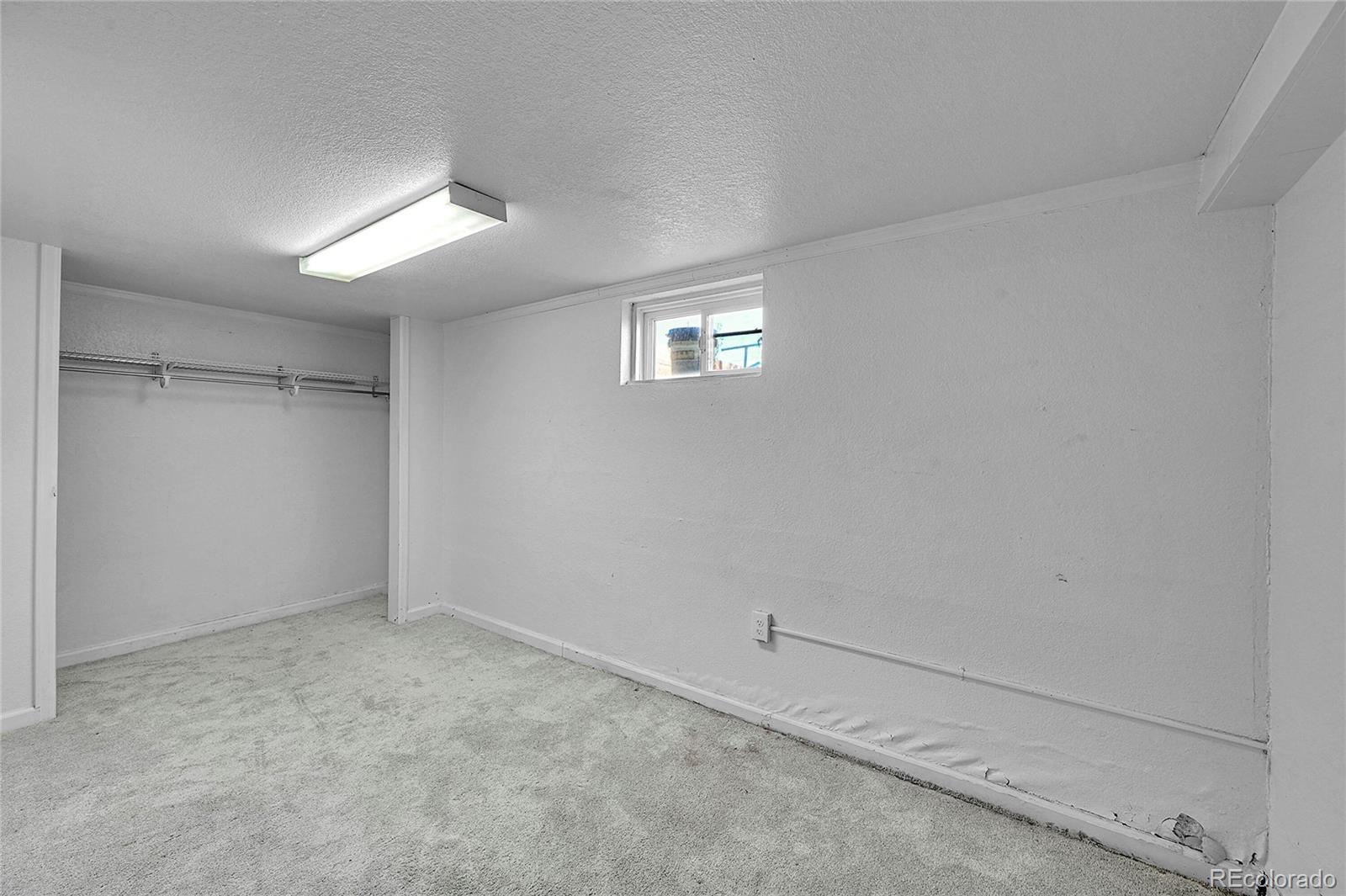 MLS Image #21 for 5842  oneida street,commerce city, Colorado