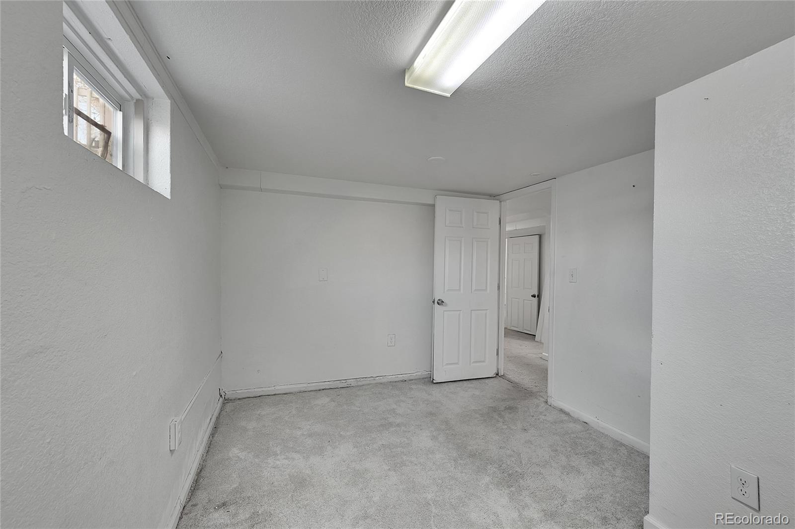 MLS Image #22 for 5842  oneida street,commerce city, Colorado