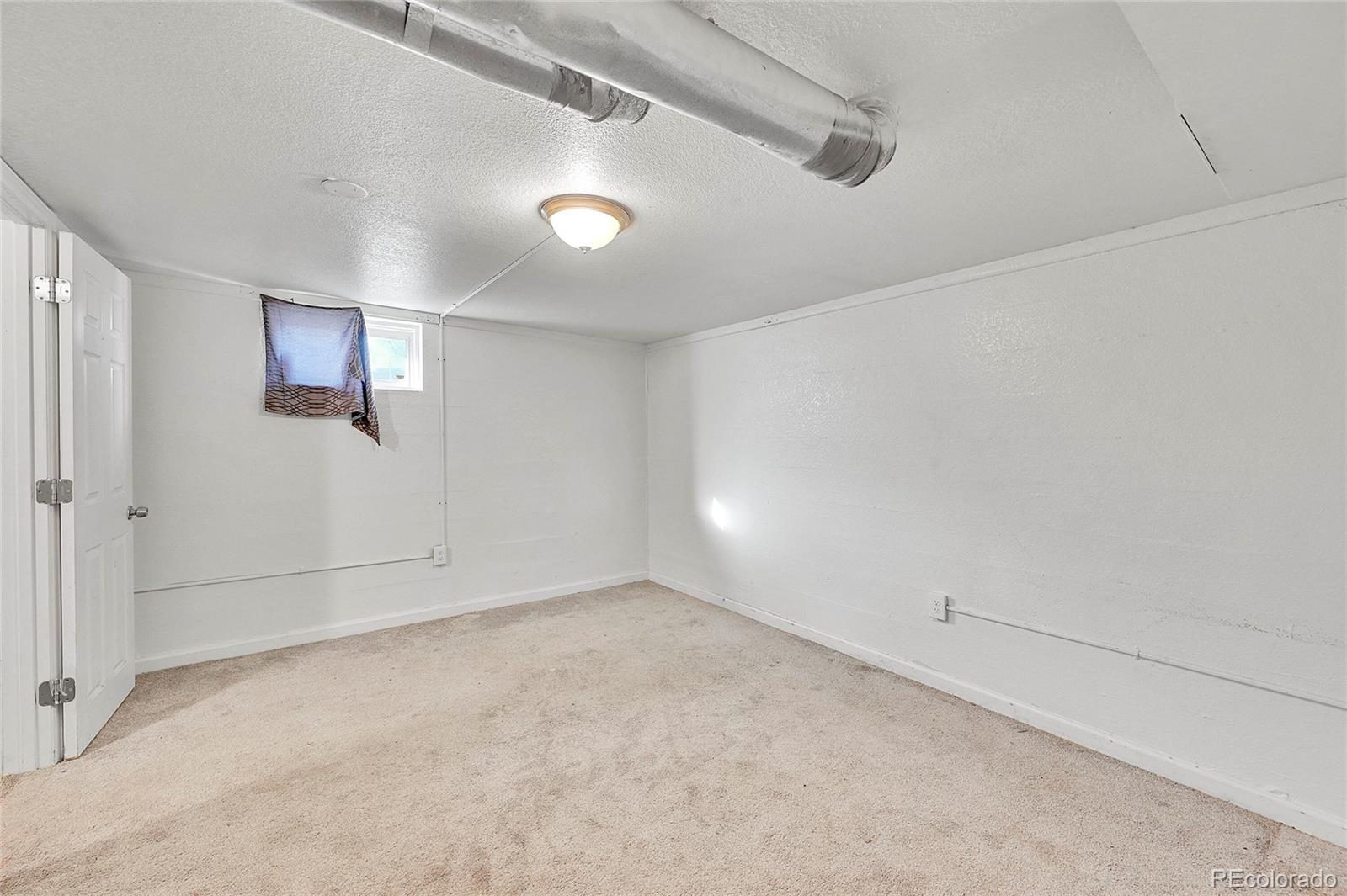 MLS Image #23 for 5842  oneida street,commerce city, Colorado