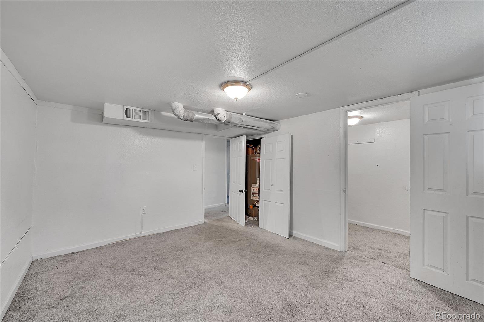 MLS Image #24 for 5842  oneida street,commerce city, Colorado