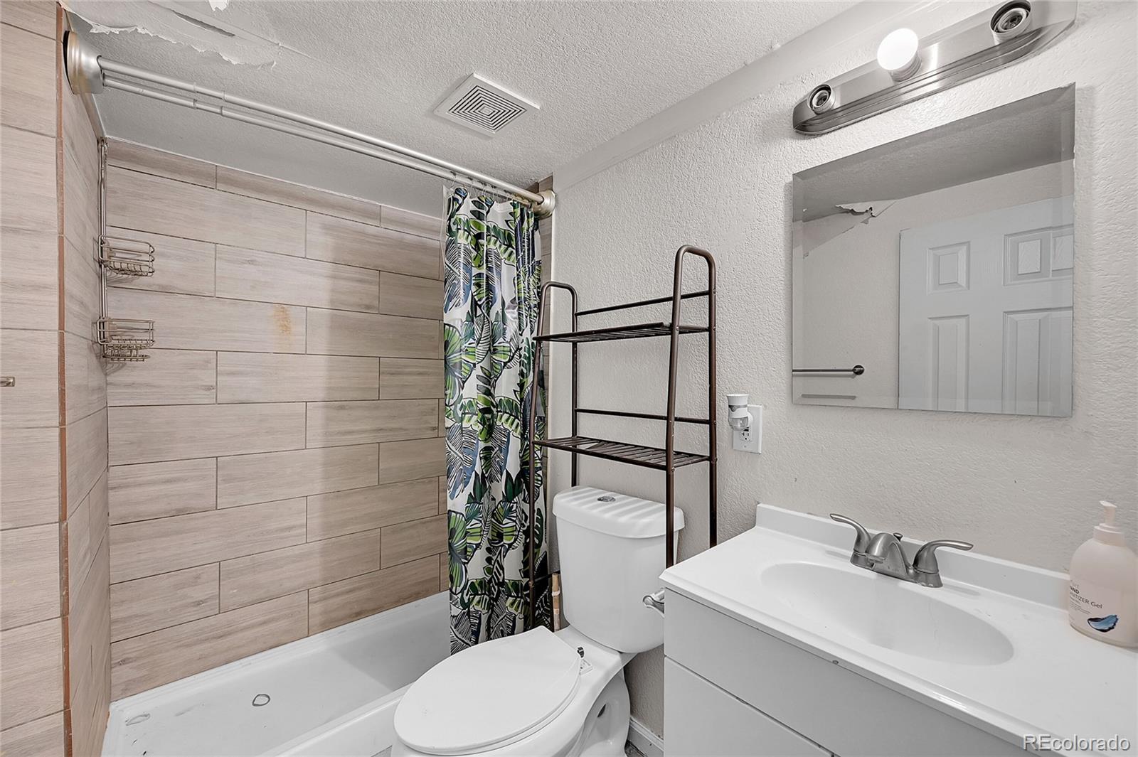 MLS Image #25 for 5842  oneida street,commerce city, Colorado