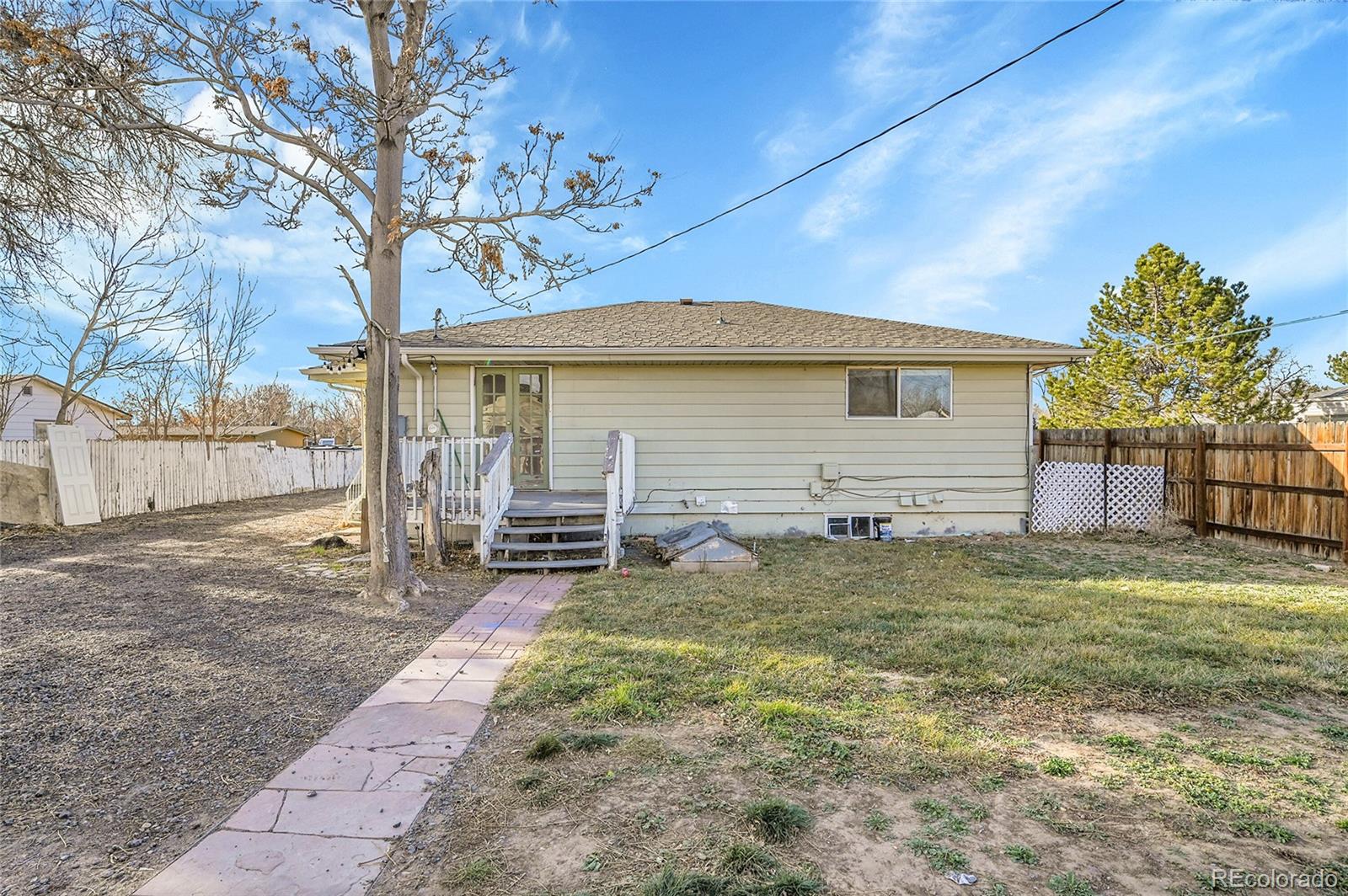 MLS Image #27 for 5842  oneida street,commerce city, Colorado