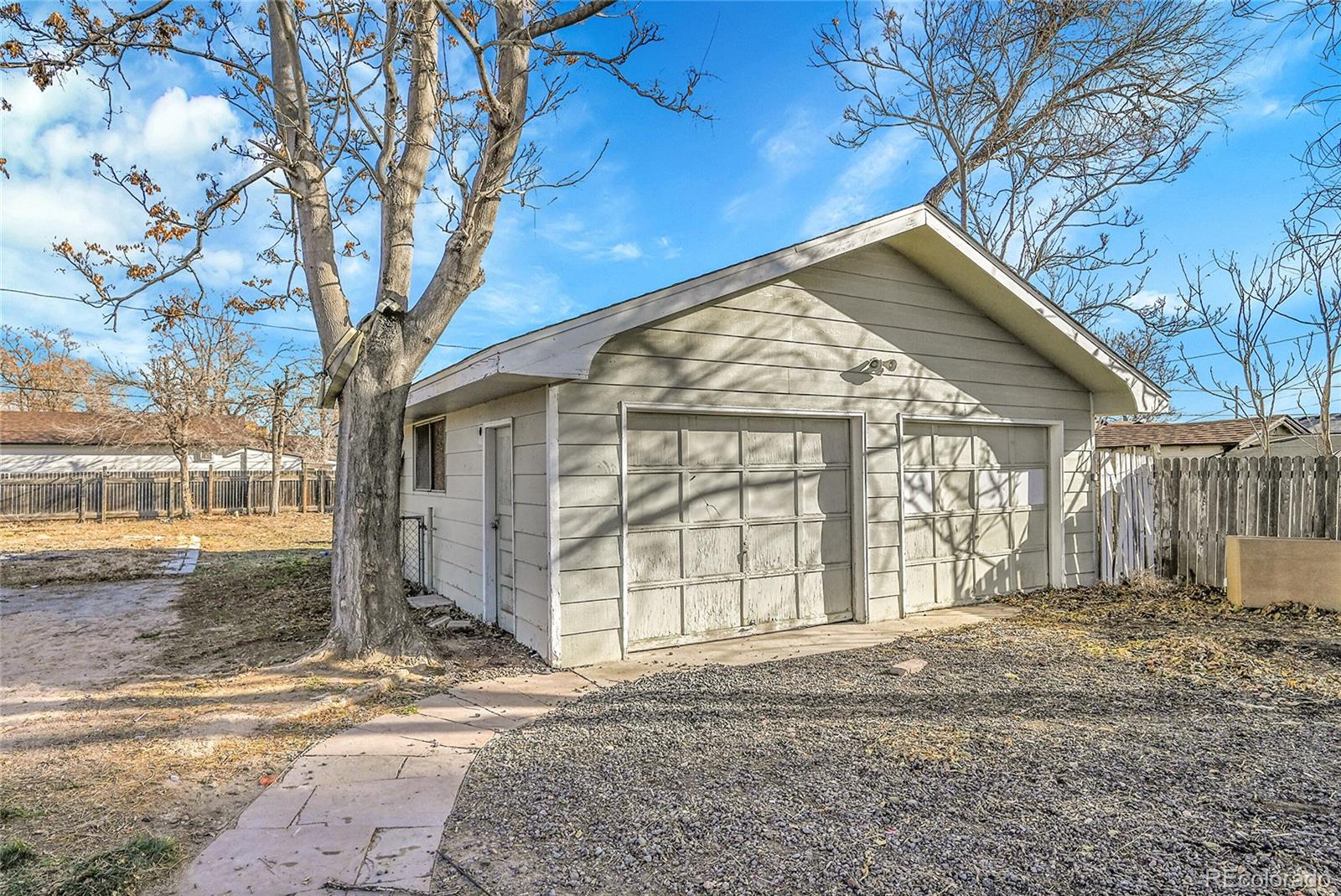 MLS Image #28 for 5842  oneida street,commerce city, Colorado
