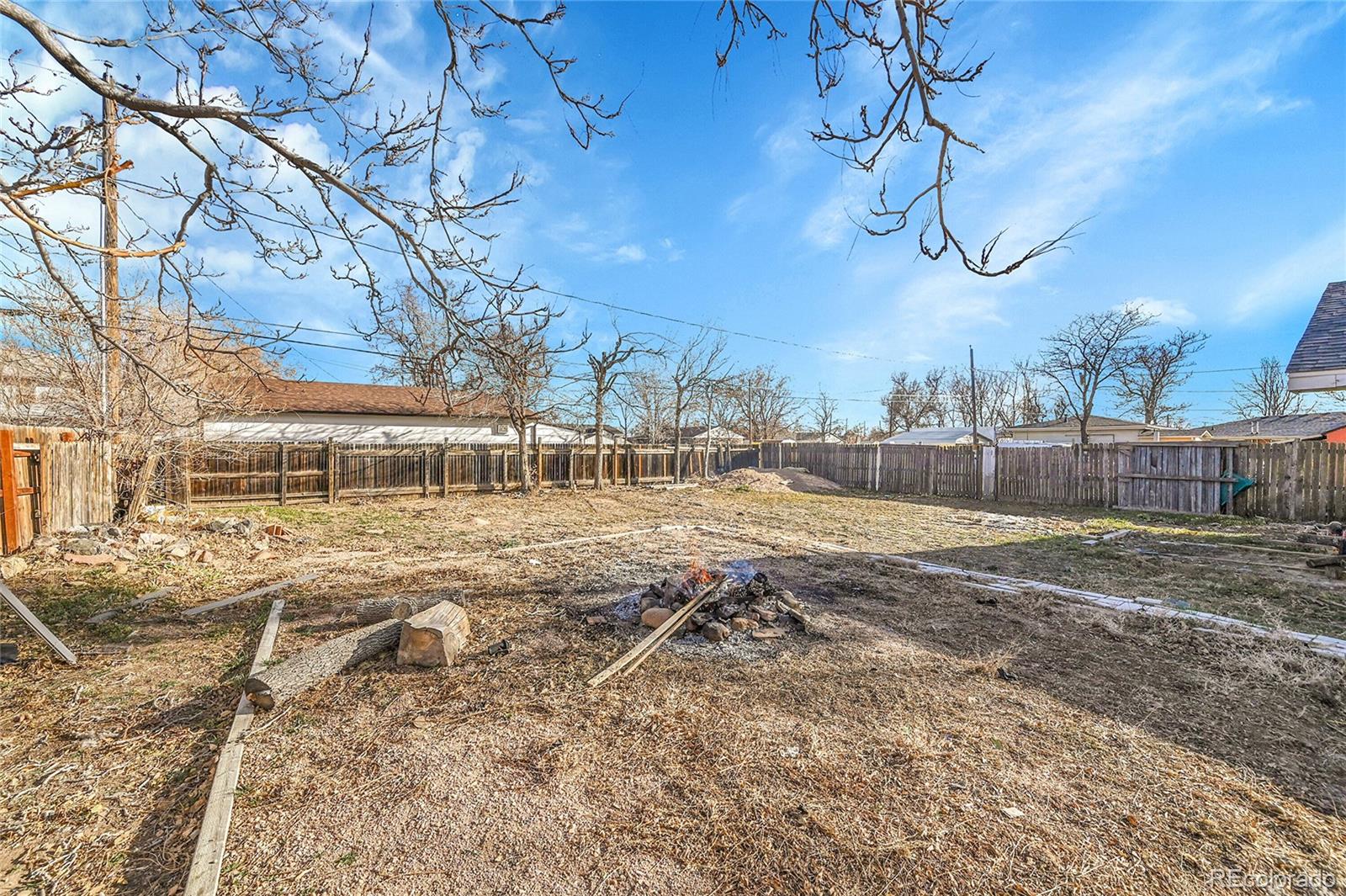MLS Image #29 for 5842  oneida street,commerce city, Colorado