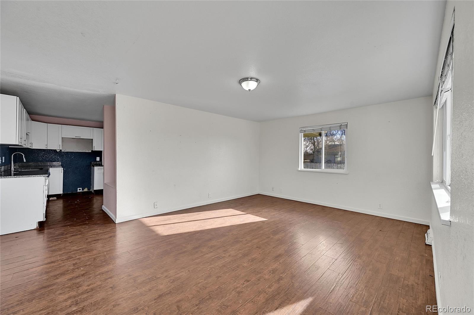 MLS Image #4 for 5842  oneida street,commerce city, Colorado
