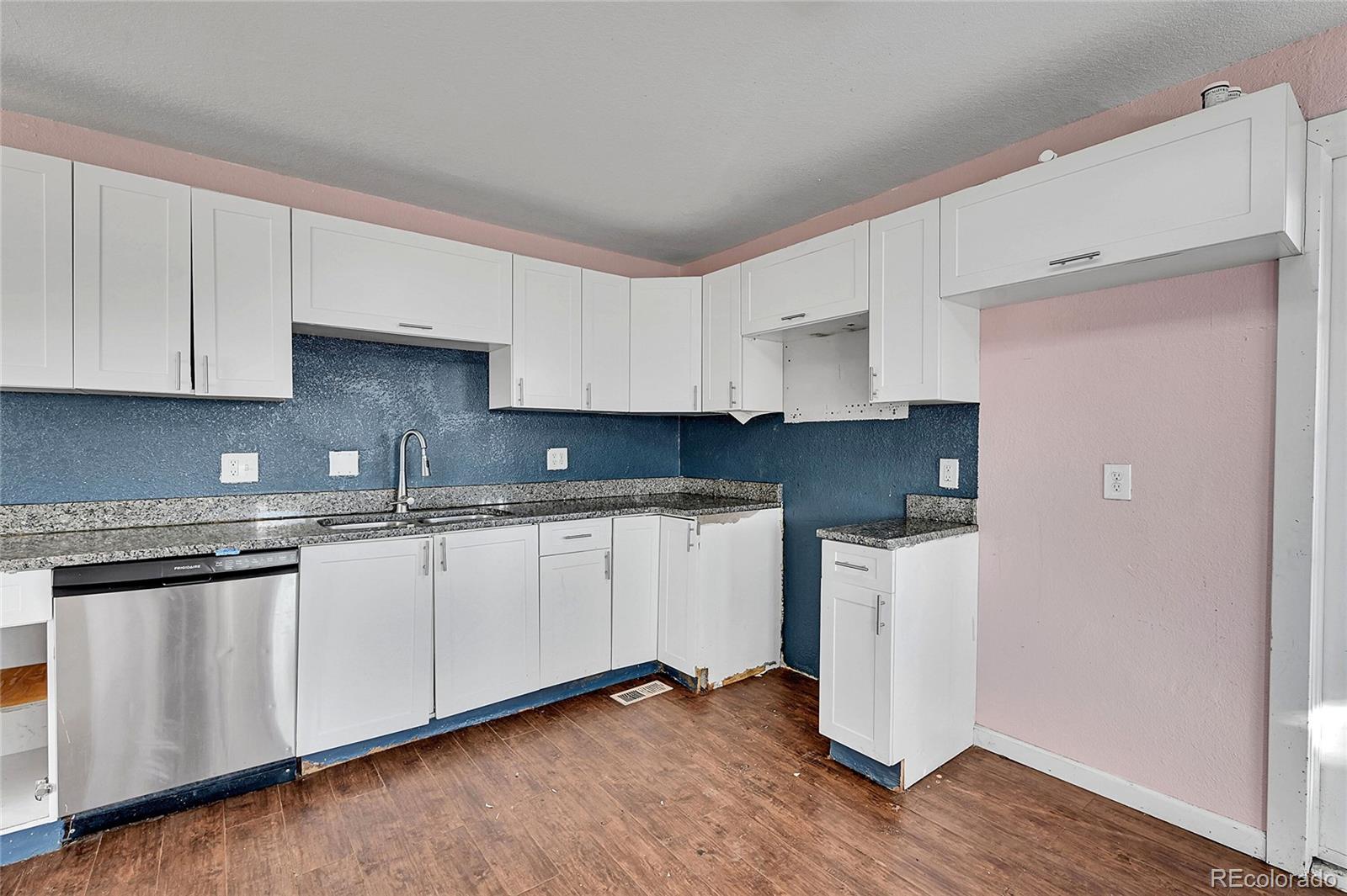MLS Image #8 for 5842  oneida street,commerce city, Colorado